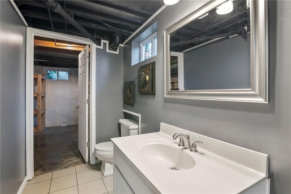 8209 Madison Avenue — photo 25