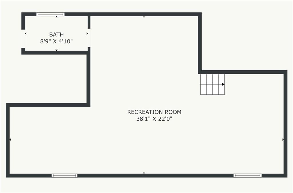 8209 Madison Avenue — photo 31