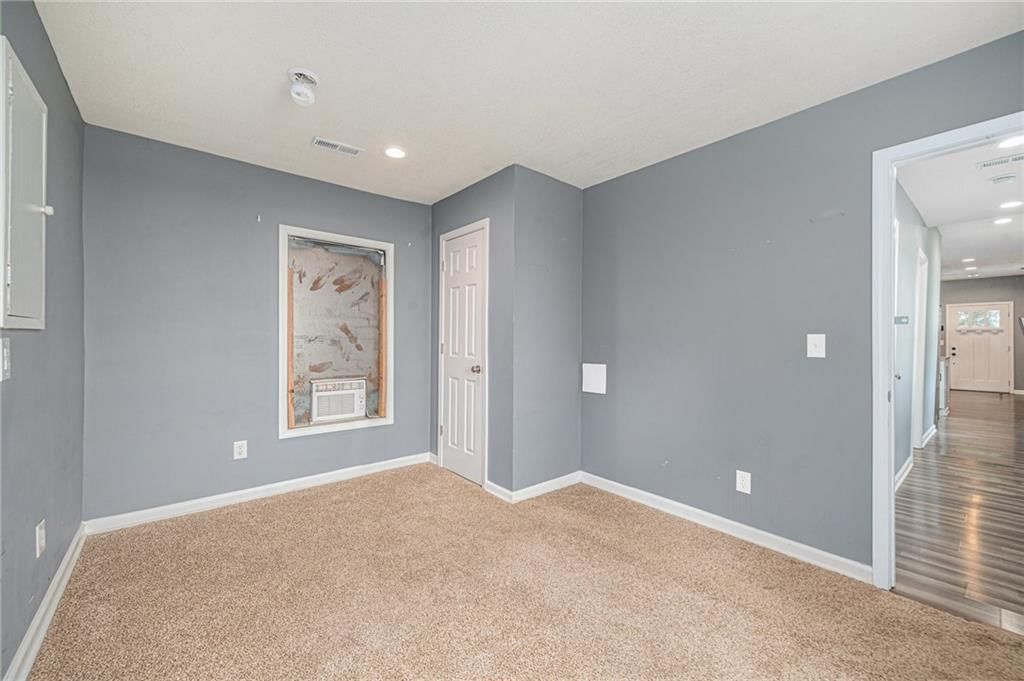 815 Pawnee Street — photo 11