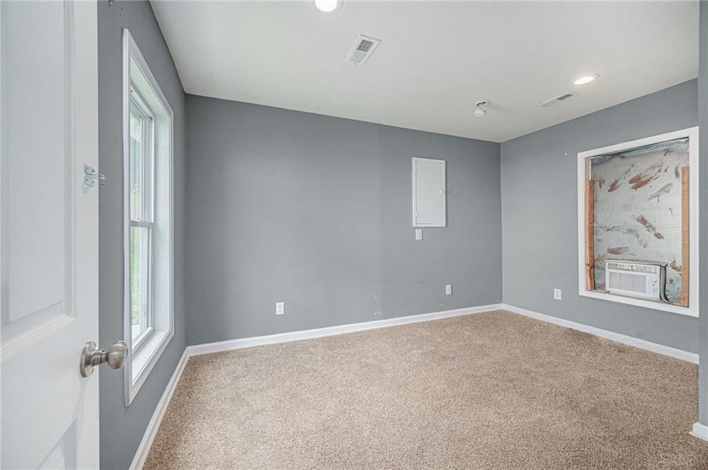 815 Pawnee Street — photo 12