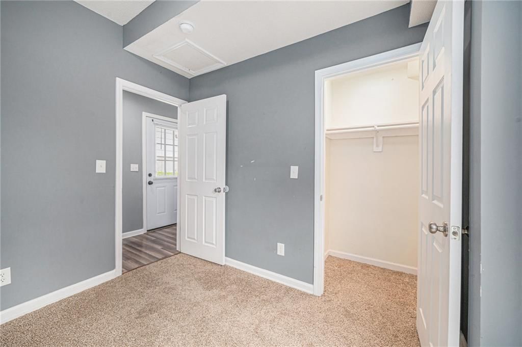815 Pawnee Street — photo 13
