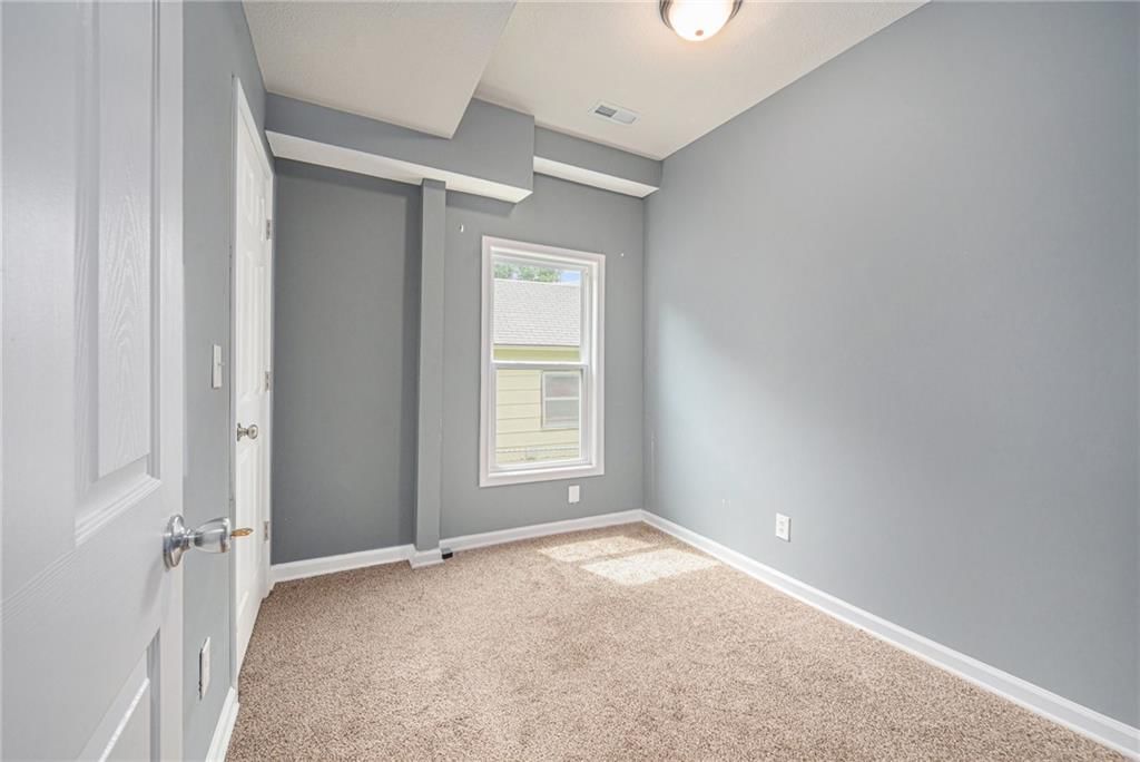 815 Pawnee Street — photo 14