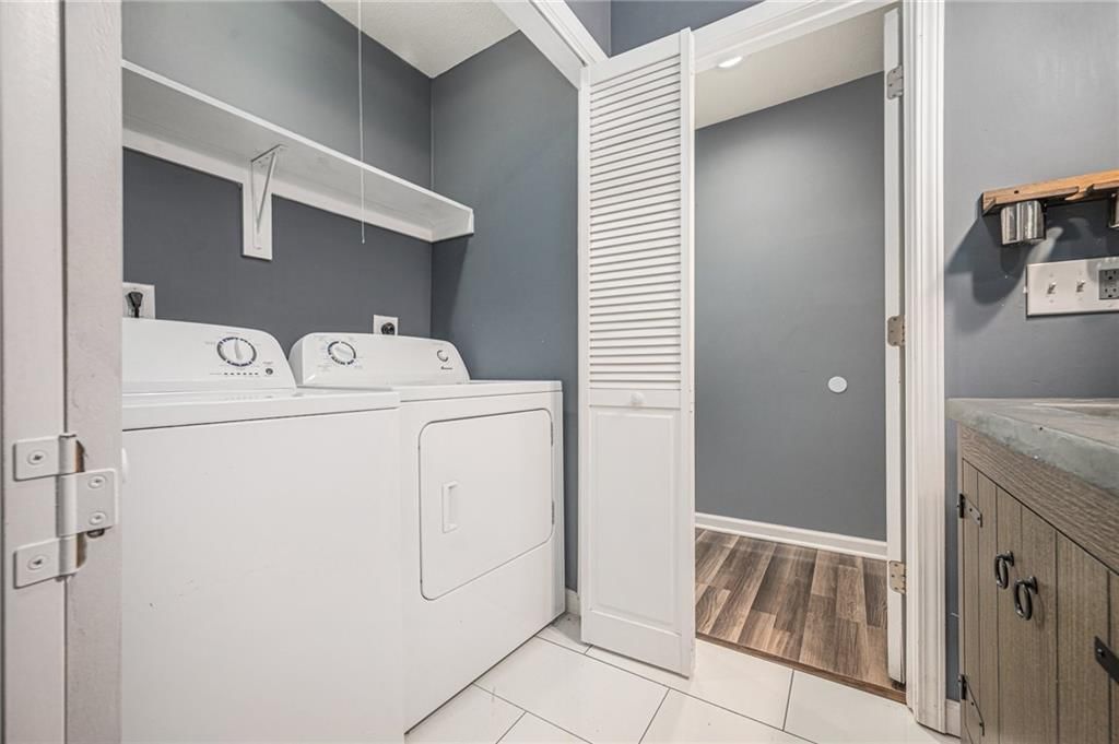 815 Pawnee Street — photo 15
