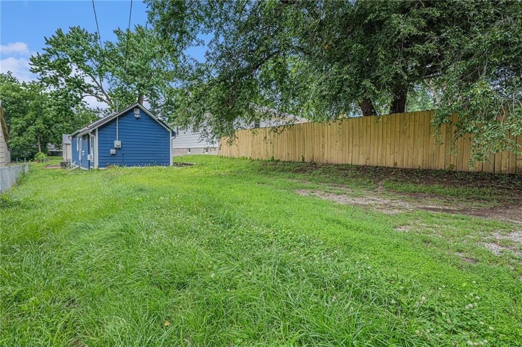815 Pawnee Street — photo 16