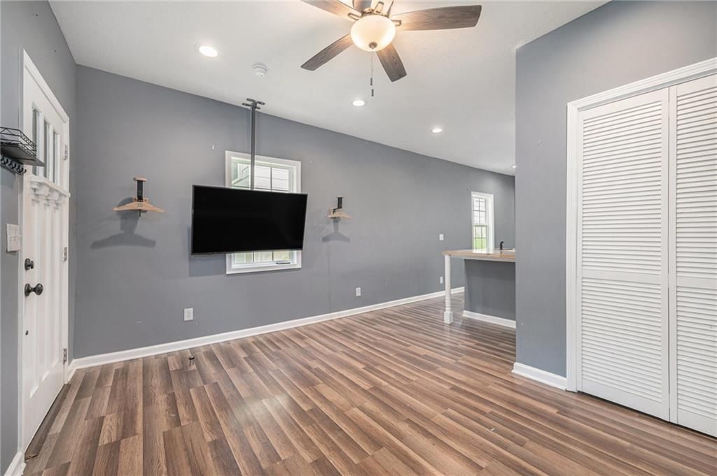 815 Pawnee Street — photo 4