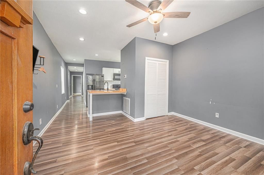 815 Pawnee Street — photo 6