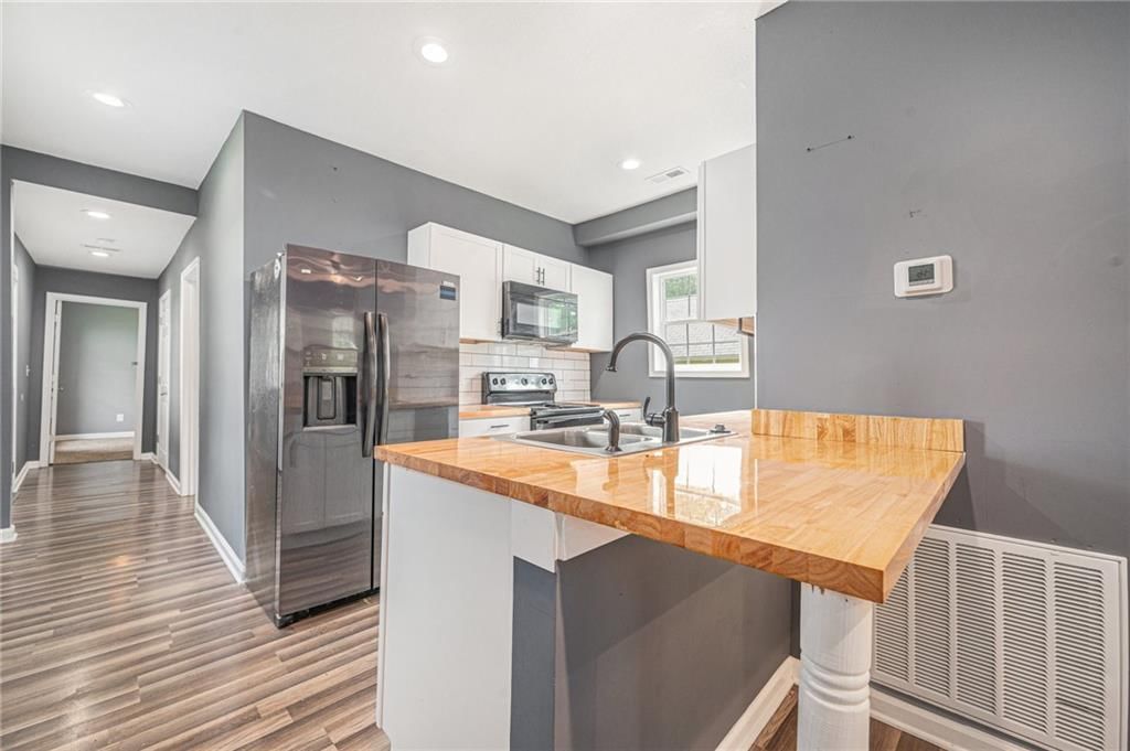 815 Pawnee Street — photo 8