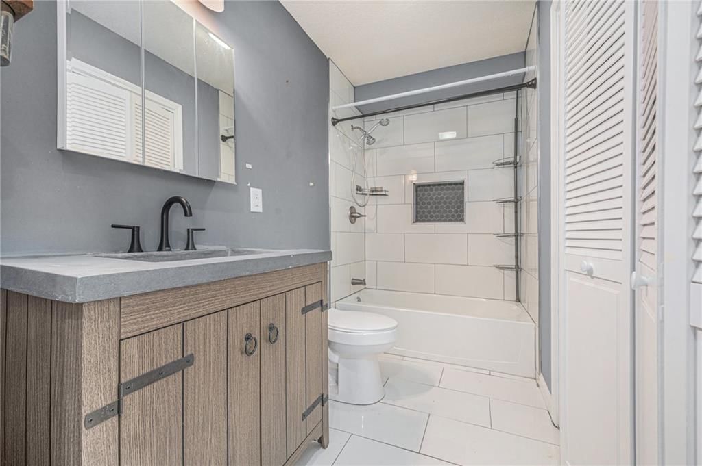 815 Pawnee Street — photo 10