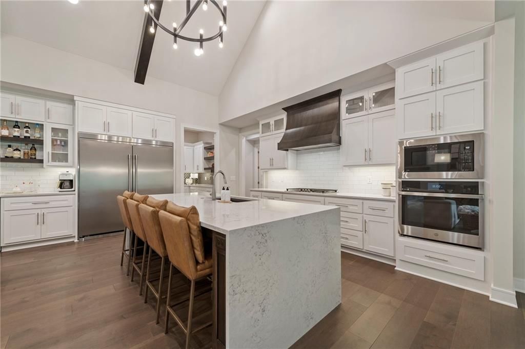 11807 S Kenton Street — photo 11