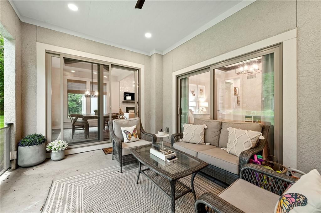 11807 S Kenton Street — photo 18