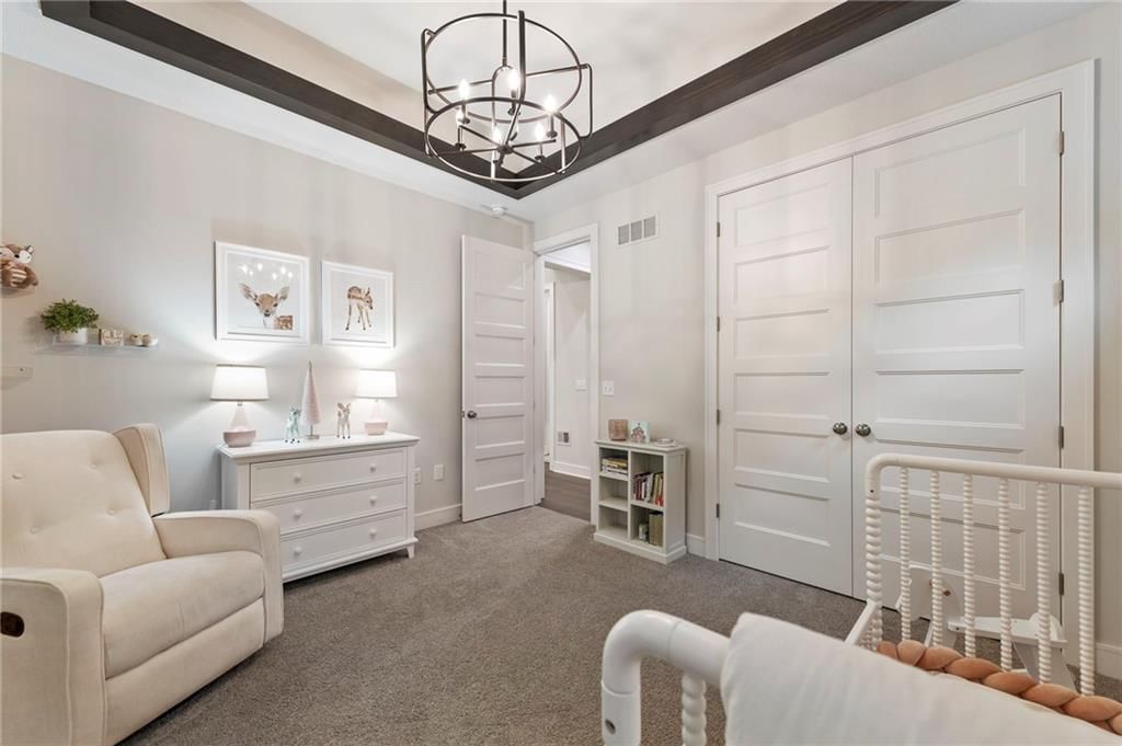 11807 S Kenton Street — photo 30