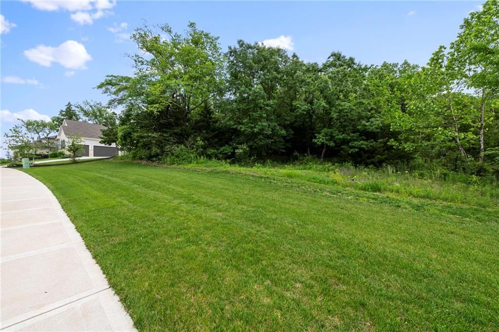 11807 S Kenton Street — photo 57