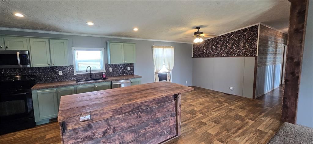 2251 Nemaha Road — photo 11