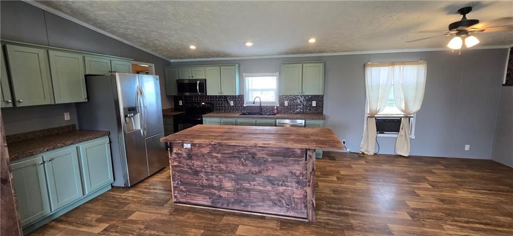 2251 Nemaha Road — photo 12