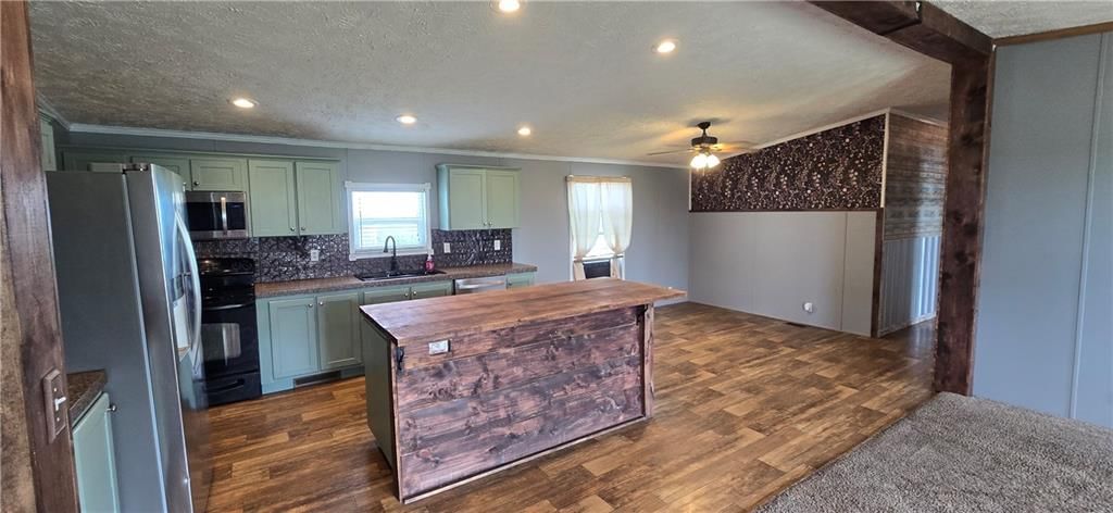 2251 Nemaha Road — photo 13