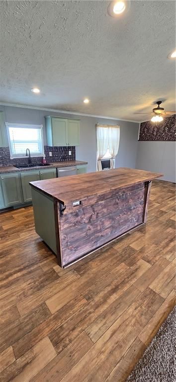 2251 Nemaha Road — photo 14
