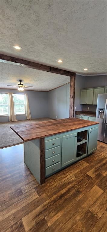 2251 Nemaha Road — photo 16