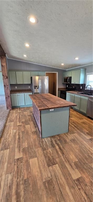 2251 Nemaha Road — photo 17