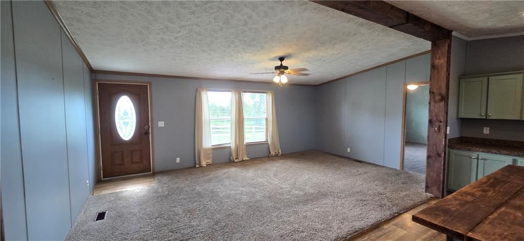 2251 Nemaha Road — photo 3