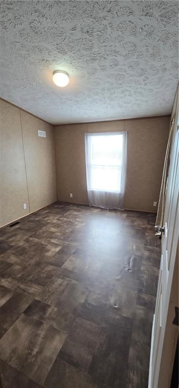 2251 Nemaha Road — photo 21