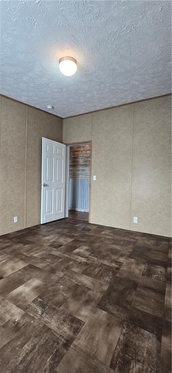 2251 Nemaha Road — photo 23