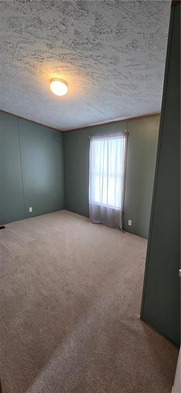 2251 Nemaha Road — photo 24
