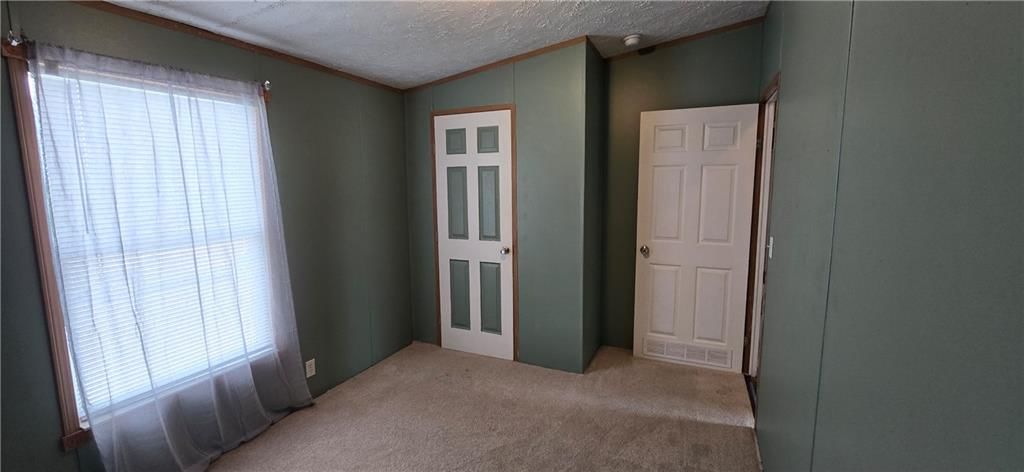 2251 Nemaha Road — photo 25