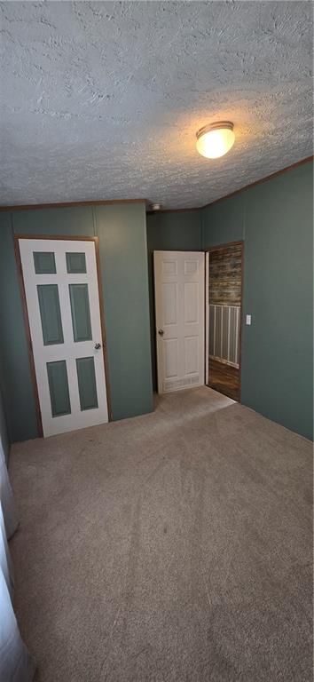2251 Nemaha Road — photo 27