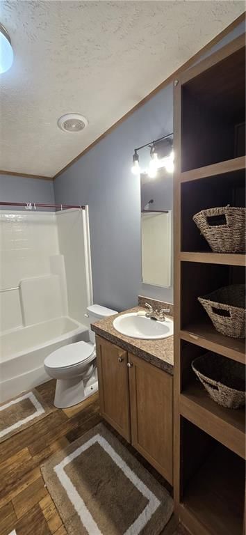 2251 Nemaha Road — photo 30
