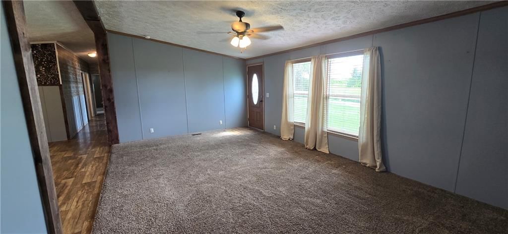 2251 Nemaha Road — photo 4