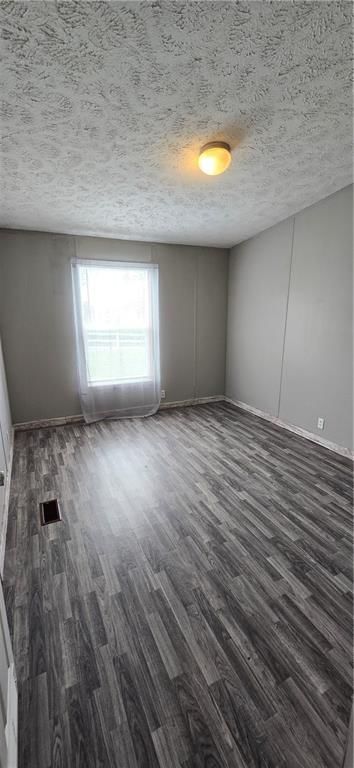2251 Nemaha Road — photo 33