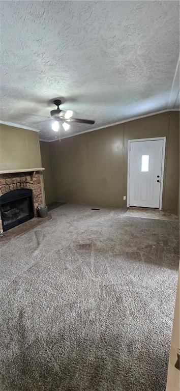2251 Nemaha Road — photo 34