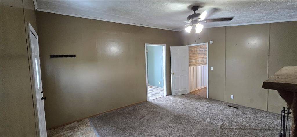 2251 Nemaha Road — photo 35