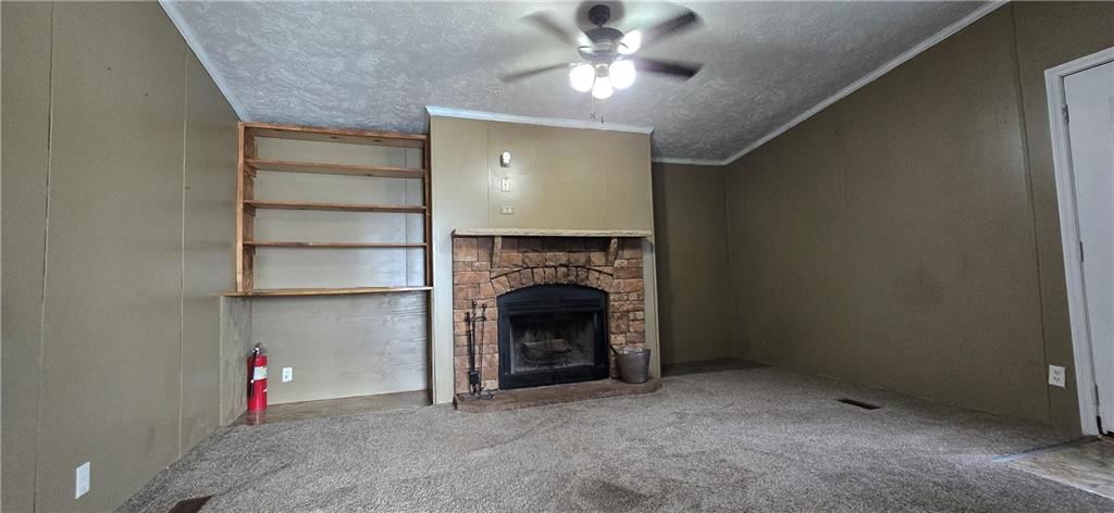 2251 Nemaha Road — photo 36