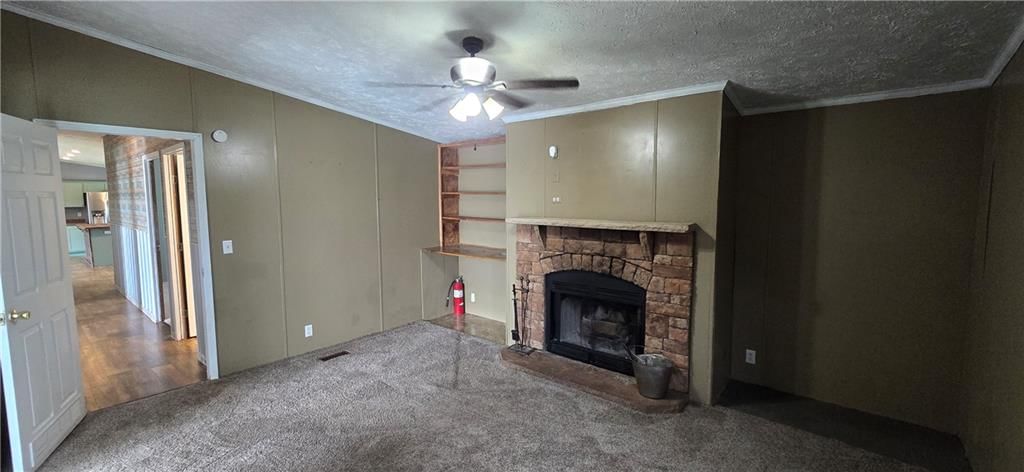 2251 Nemaha Road — photo 38