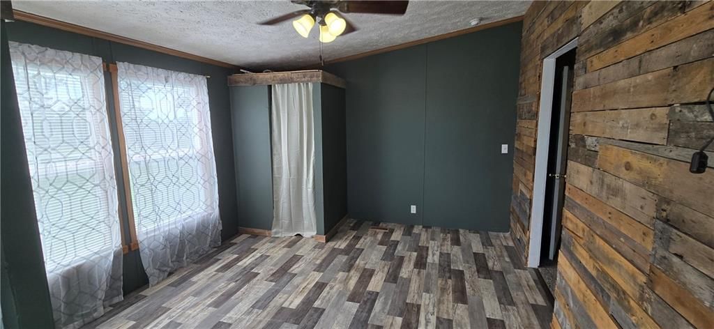 2251 Nemaha Road — photo 42