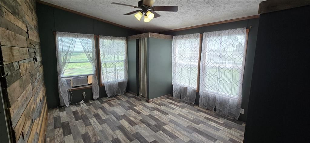 2251 Nemaha Road — photo 43