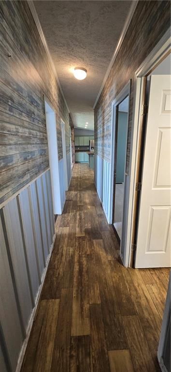 2251 Nemaha Road — photo 44