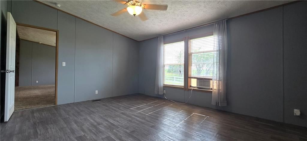 2251 Nemaha Road — photo 47