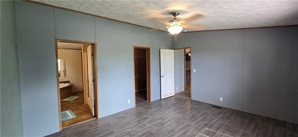 2251 Nemaha Road — photo 49