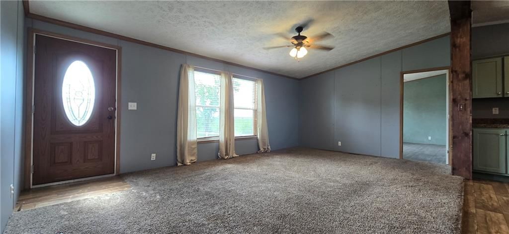 2251 Nemaha Road — photo 6