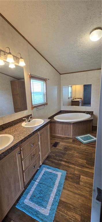 2251 Nemaha Road — photo 53