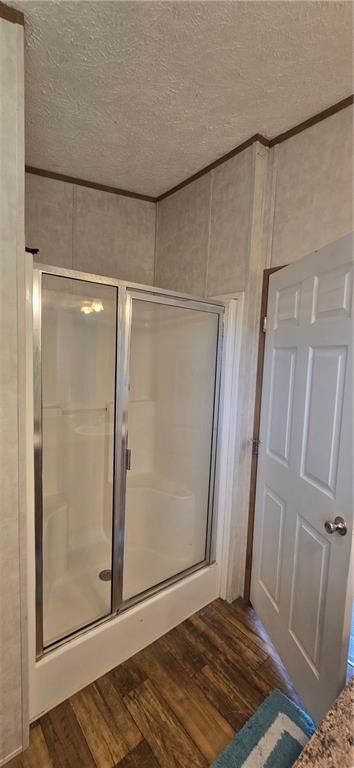 2251 Nemaha Road — photo 56