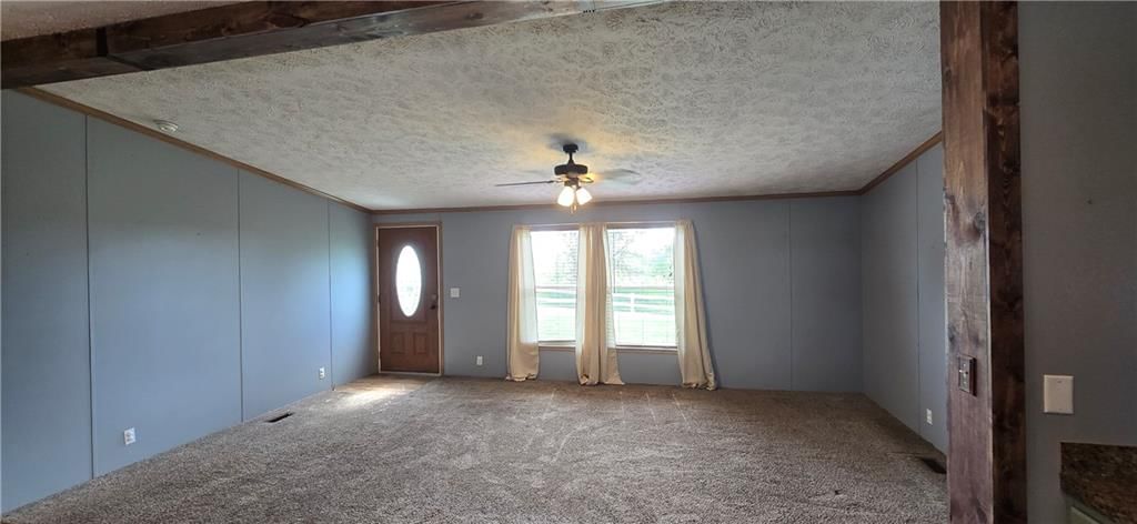 2251 Nemaha Road — photo 7