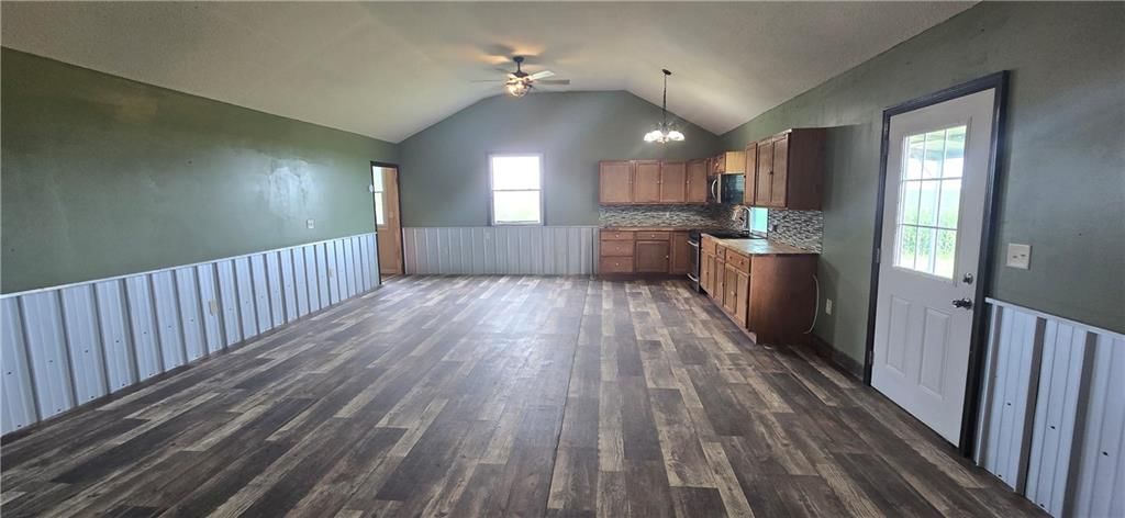 2251 Nemaha Road — photo 70