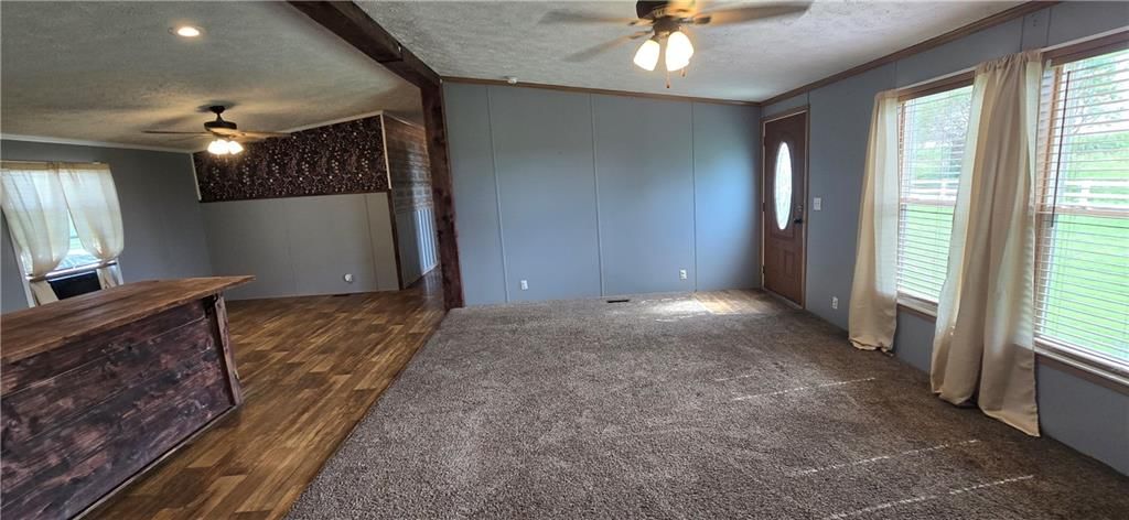 2251 Nemaha Road — photo 8