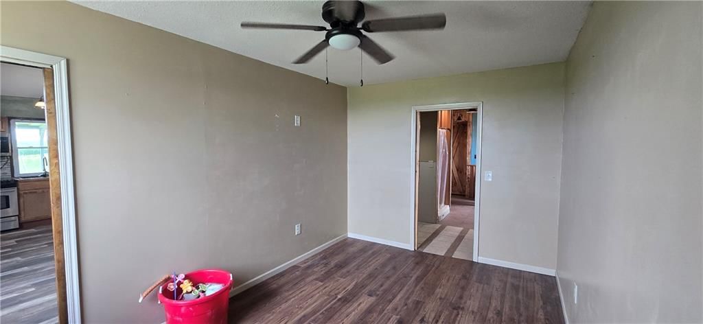 2251 Nemaha Road — photo 78