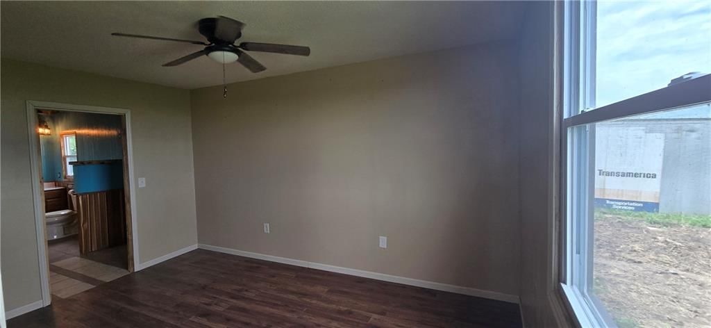 2251 Nemaha Road — photo 79