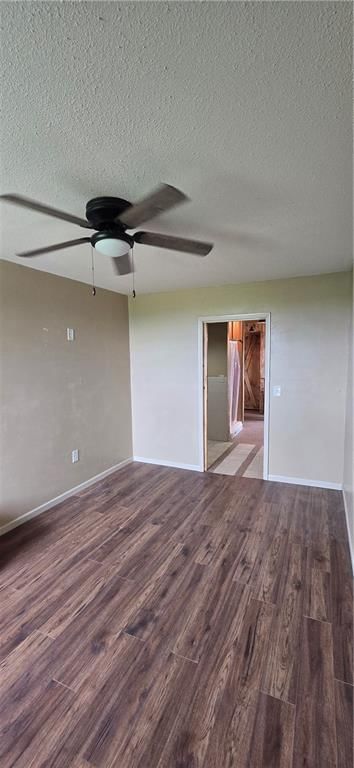 2251 Nemaha Road — photo 80