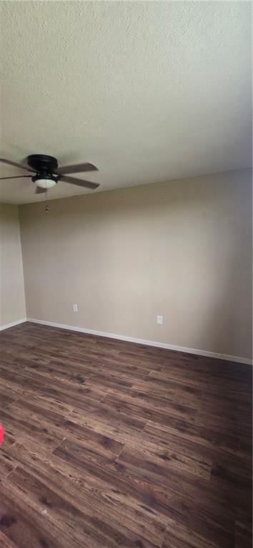 2251 Nemaha Road — photo 81